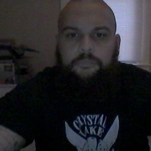 Meet your Posher, Ramon